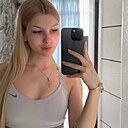Иоанна, 26 лет