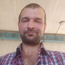 Андрюха, 30 года