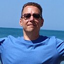 Афанасий, 43 лет