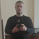 Исаак, 38 года