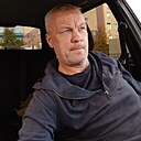 Андрей, 49 лет