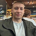 Логгин, 22 года