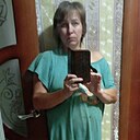 Клавдия, 49 лет