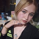 Виктория, 18 лет