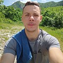 Виталий, 33 года
