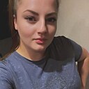 Епистима, 26 лет