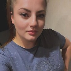 Фотография девушки Епистима, 26 лет из г. Хабаровск