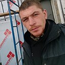 Феоктист, 27 лет