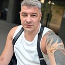 Созон, 37 лет