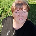 Нина, 52 года