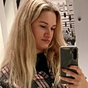 Агафья, 30 года