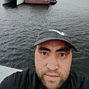 Логгин, 30 год