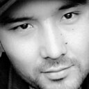 Ggg, 40 лет