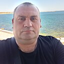 Серёжа, 39 года