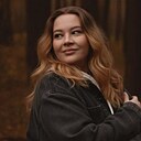 Анжелика, 27 лет