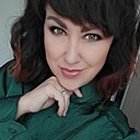 Пинна, 37 лет