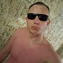 Владимир, 25 лет