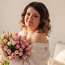 Алла, 32 лет