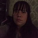 Феврония, 32 года