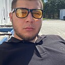 Авдей, 38 лет