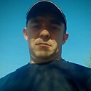 Юрий, 36 лет
