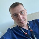 Вова, 40 год