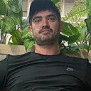 Альберт, 39 лет