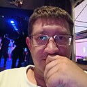 Дмитрий, 39 лет