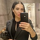 Алевтина, 38 год