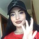 Валя, 23 лет
