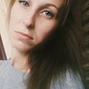 Анна, 33 года