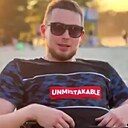 Никанор, 28 года
