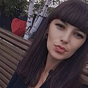 Евфросиния, 28 лет