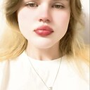 Целестина, 18 лет