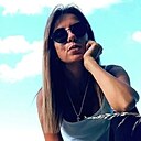 Феодора, 41 года