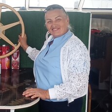 Фотография девушки Злата, 55 лет из г. Новороссийск