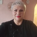 Зина, 52 года