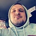 Фома, 33 года