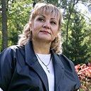Елена, 52 года
