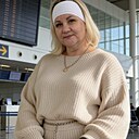 Елена, 52 года