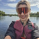 Снежана, 34 лет