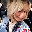 Женя, 39 года