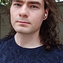 Юрий, 27 год