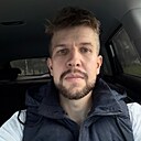 Сильвестр, 32 года