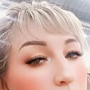 Надежда, 38 года