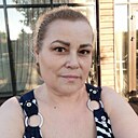 Надежда, 59 года