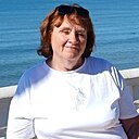 Светлана, 61 года