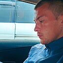 Леонид, 25 лет