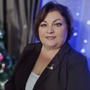 Феврония, 49 года