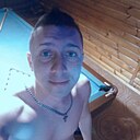 Мамонт, 33 лет